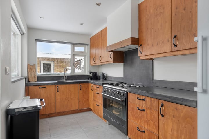 Photo 3 of Prinsenlaan 69