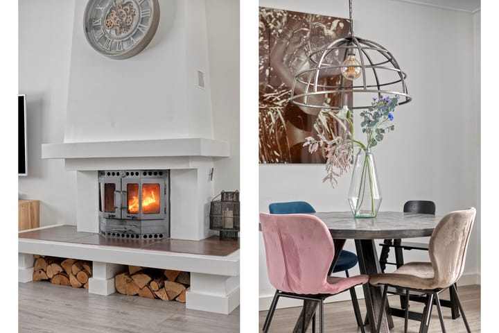 Photo 7 of Prinsenlaan 69