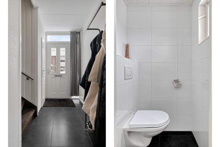 Photo 13 of Prinsenlaan 69