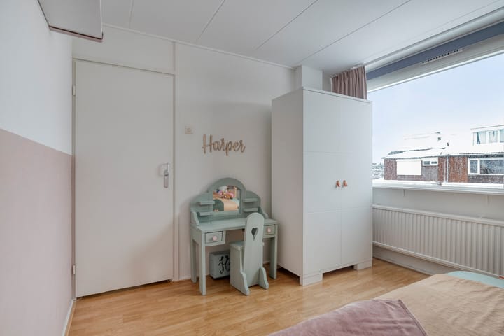 Photo 20 of Prinsenlaan 69