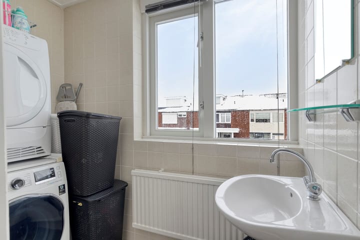 Photo 21 of Prinsenlaan 69