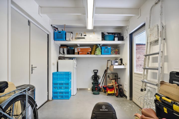 Photo 31 of Prinsenlaan 69