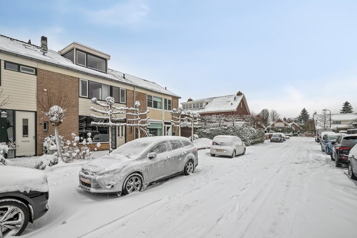 Photo 34 of Prinsenlaan 69