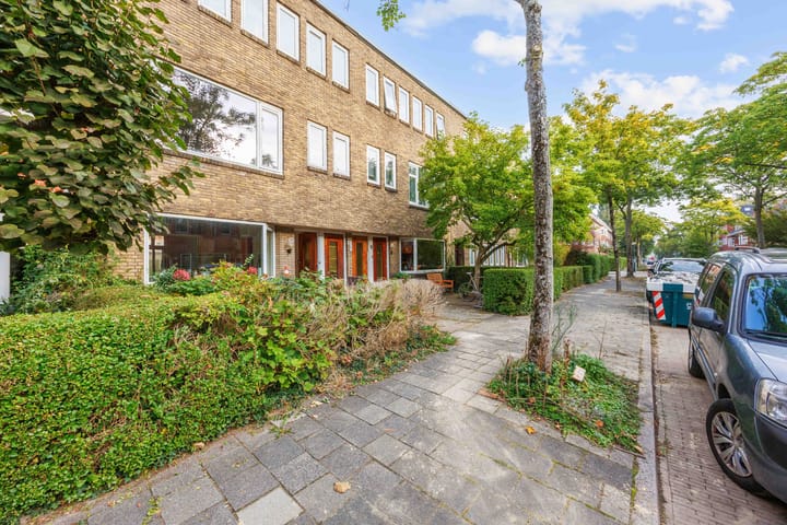 Star Numanstraat 38 main image