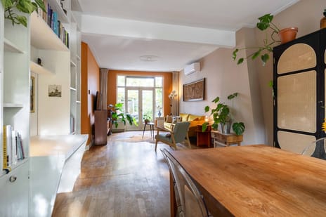 Star Numanstraat 38 secondary image