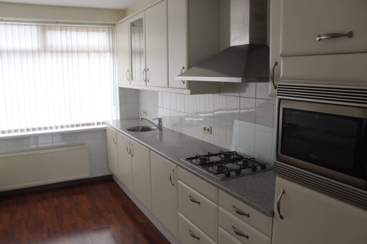 Foto 3 van De Donk 42