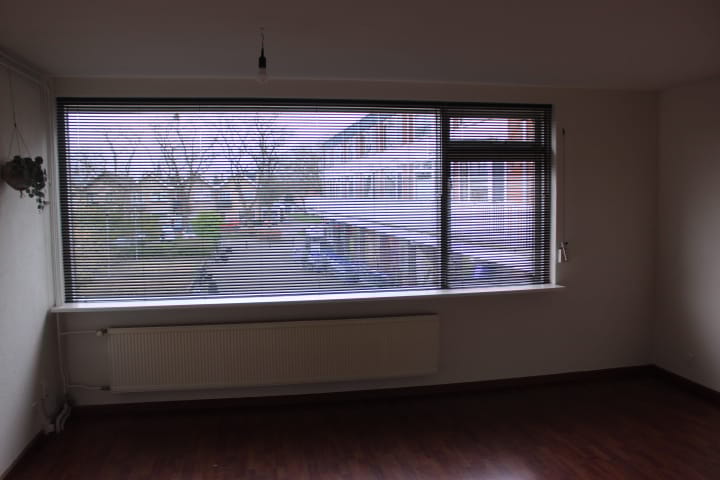 Foto 4 van De Donk 42