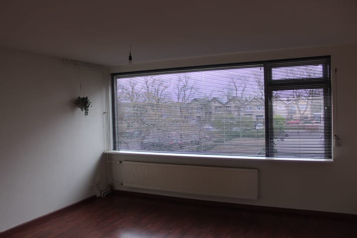 Foto 5 van De Donk 42