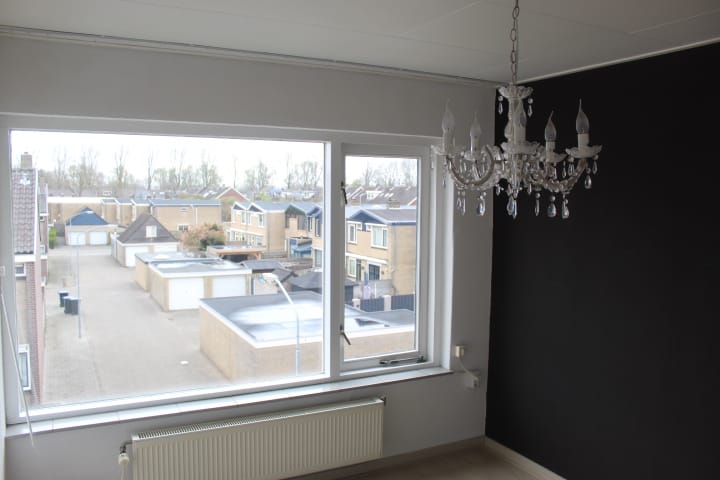 Foto 6 van De Donk 42