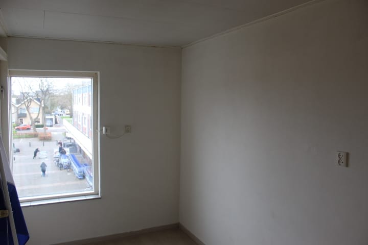 Foto 7 van De Donk 42