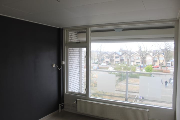 Foto 8 van De Donk 42