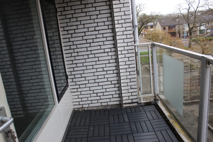 Foto 9 van De Donk 42