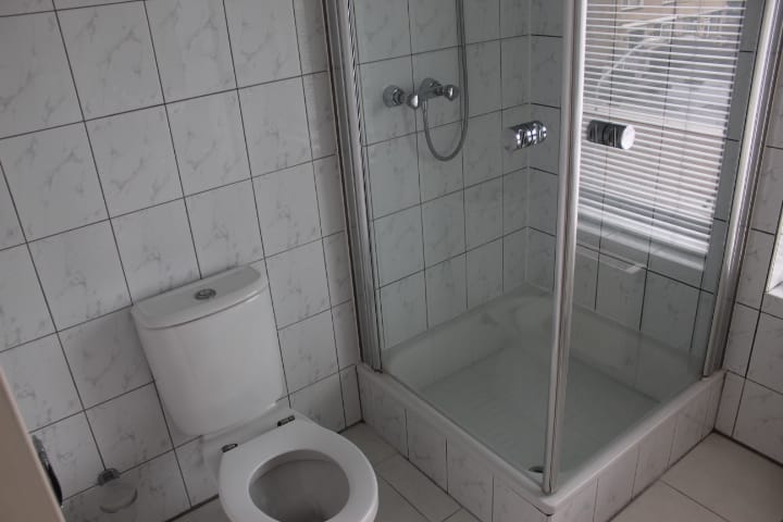 Foto 10 van De Donk 42