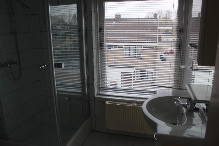 Foto 11 van De Donk 42