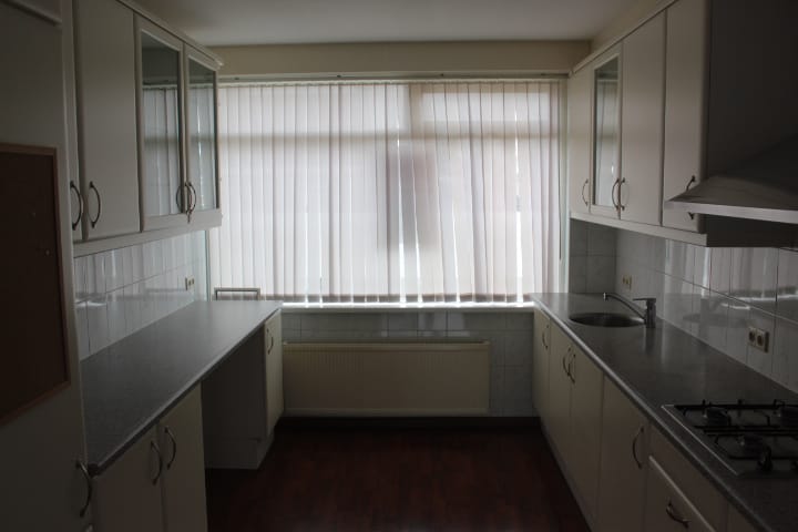 Foto 12 van De Donk 42