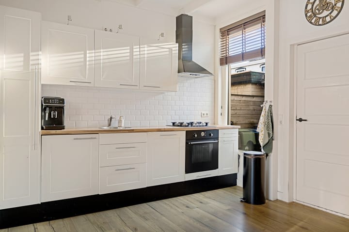 Foto 12 van 2e Oosterveldstraat 7