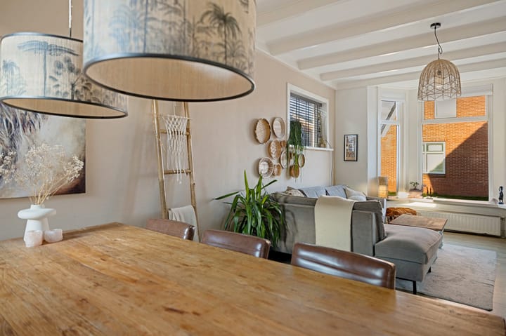 Foto 14 van 2e Oosterveldstraat 7