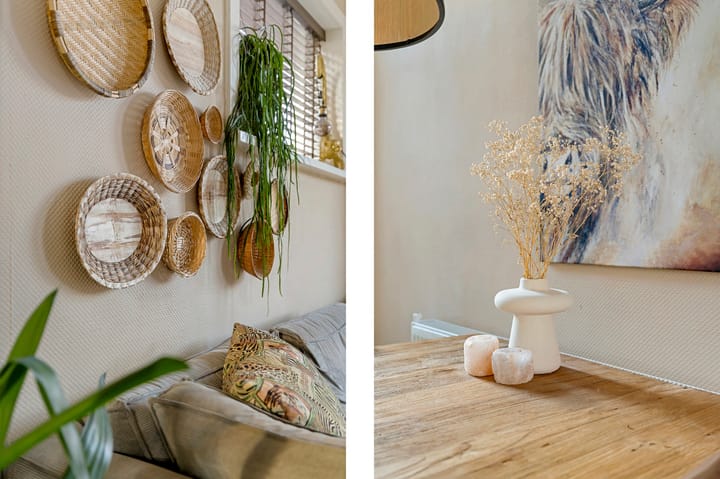 Foto 15 van 2e Oosterveldstraat 7