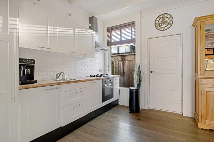 Foto 17 van 2e Oosterveldstraat 7