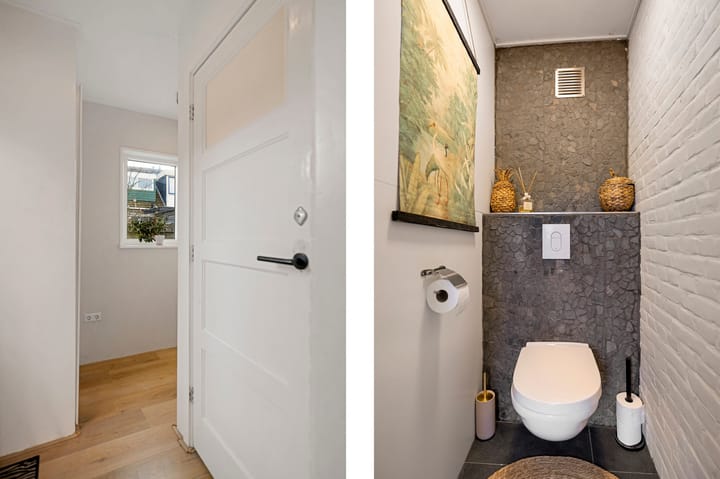 Foto 18 van 2e Oosterveldstraat 7