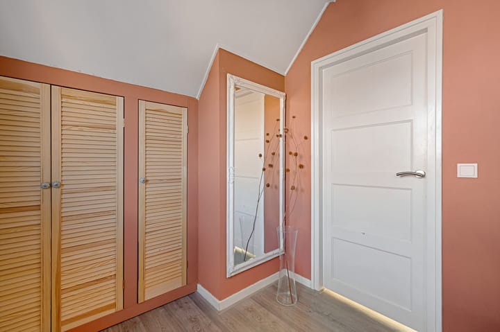 Foto 21 van 2e Oosterveldstraat 7