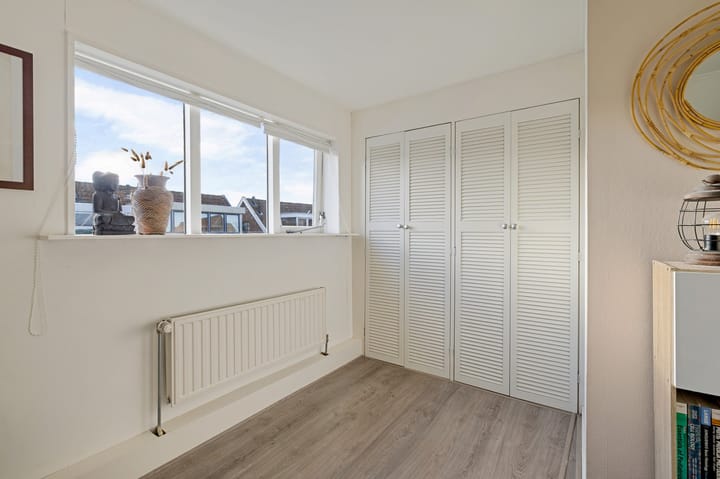 Foto 23 van 2e Oosterveldstraat 7