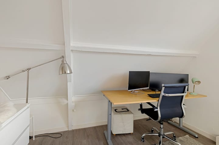 Foto 24 van 2e Oosterveldstraat 7