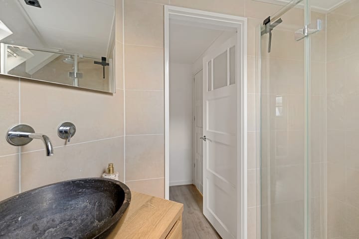 Foto 27 van 2e Oosterveldstraat 7