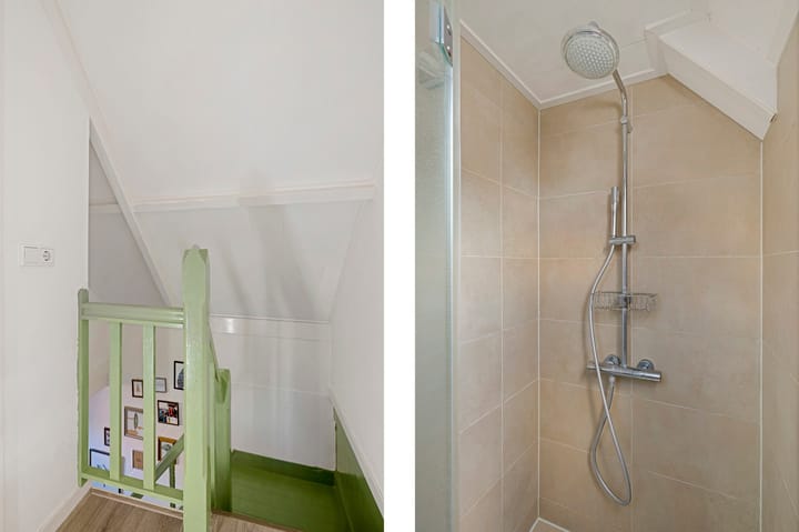 Foto 28 van 2e Oosterveldstraat 7