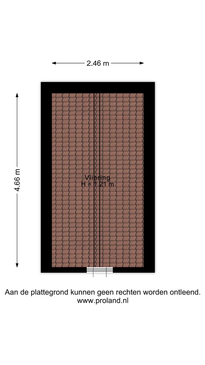 Foto 38 van 2e Oosterveldstraat 7