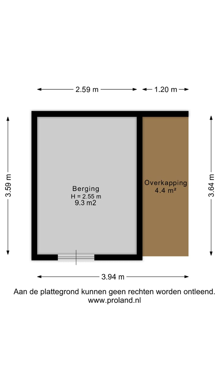 Foto 39 van 2e Oosterveldstraat 7