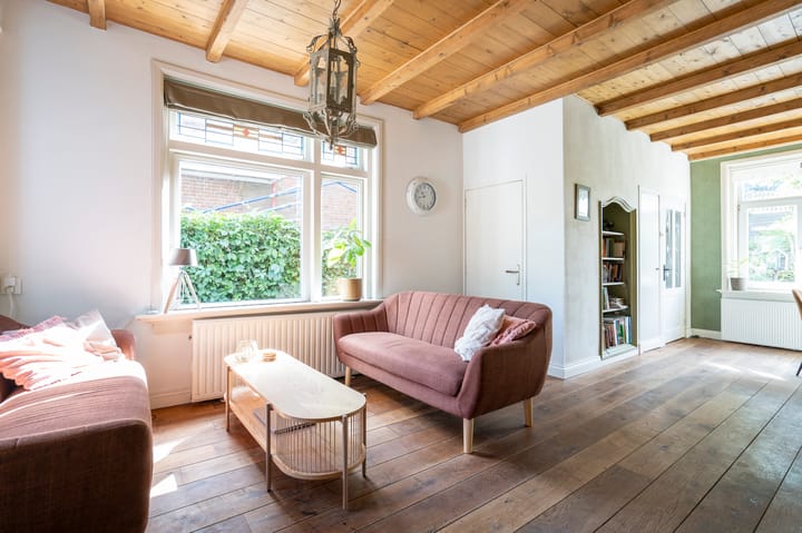 Photo 3 of Rivierdijk 393