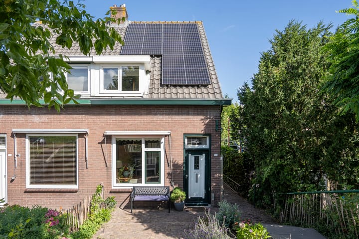 Foto 5 van Rivierdijk 393