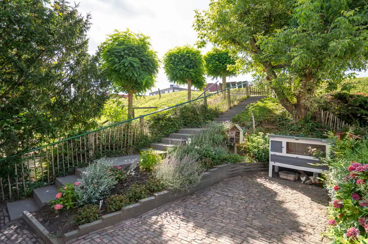 Foto 6 van Rivierdijk 393