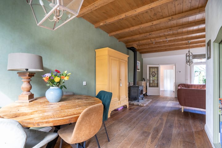 Foto 7 van Rivierdijk 393