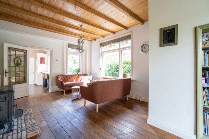 Foto 8 van Rivierdijk 393