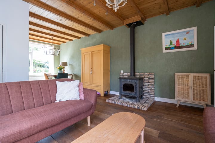 Foto 9 van Rivierdijk 393