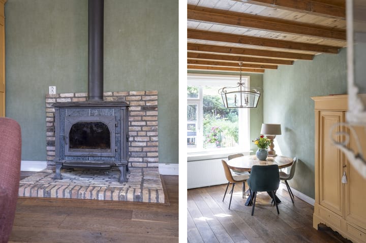 Foto 10 van Rivierdijk 393