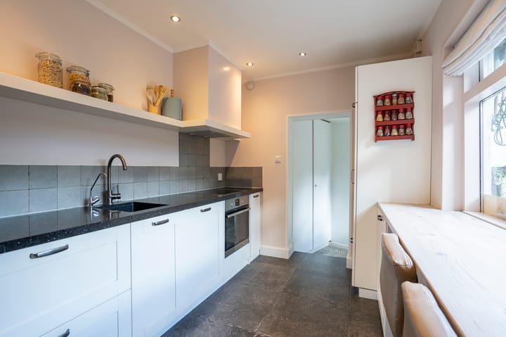 Foto 11 van Rivierdijk 393