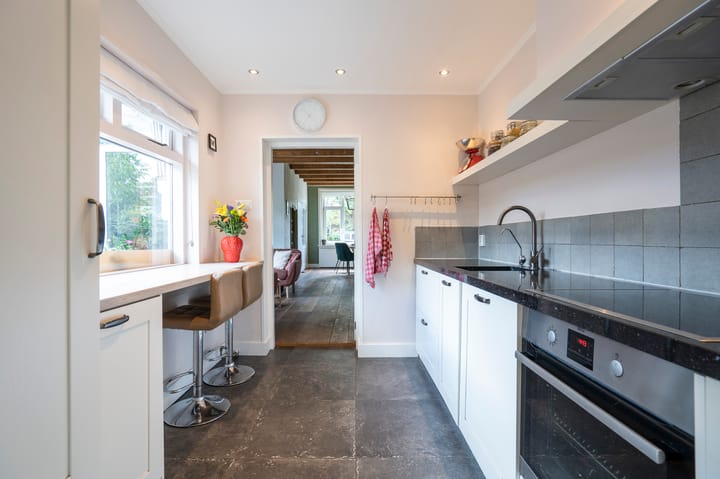 Foto 12 van Rivierdijk 393