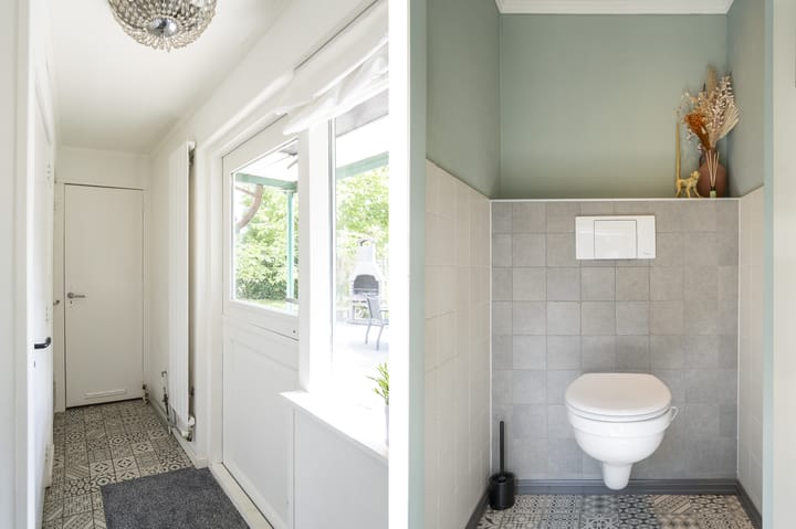 Foto 13 van Rivierdijk 393