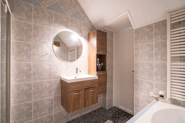 Foto 15 van Rivierdijk 393