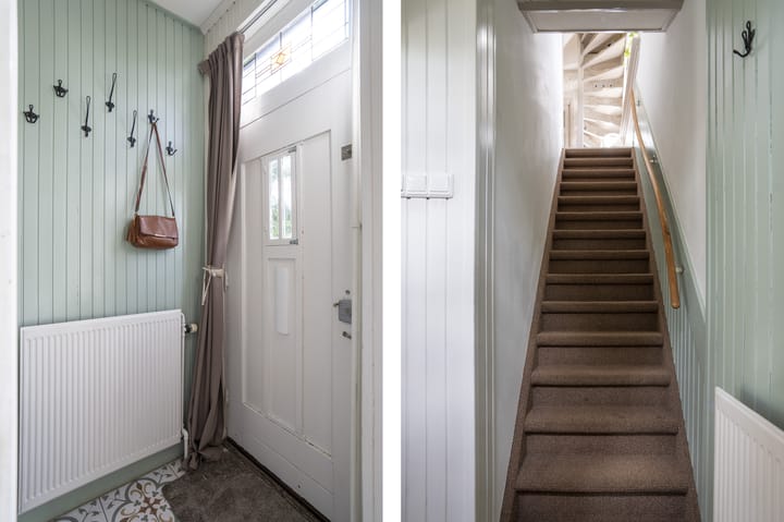 Foto 16 van Rivierdijk 393