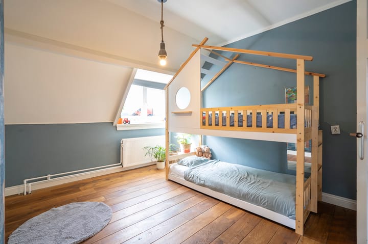 Foto 18 van Rivierdijk 393