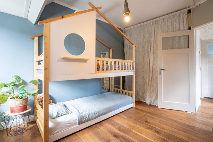 Foto 19 van Rivierdijk 393