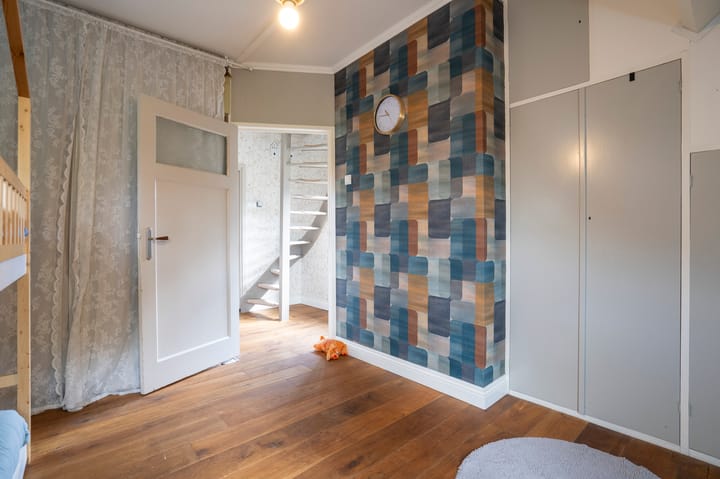 Foto 20 van Rivierdijk 393