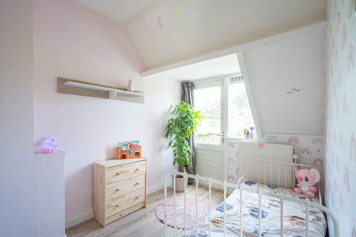 Foto 21 van Rivierdijk 393