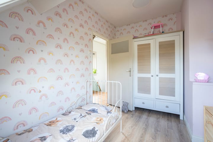 Foto 22 van Rivierdijk 393