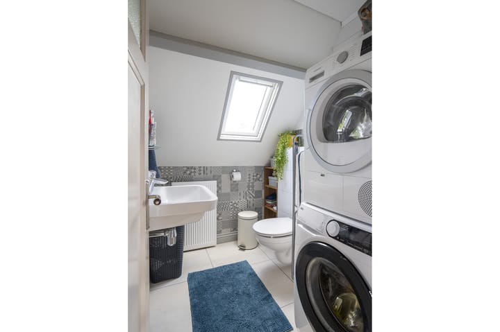 Foto 23 van Rivierdijk 393