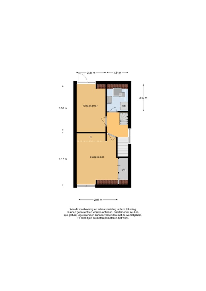 Foto 24 van Rivierdijk 393